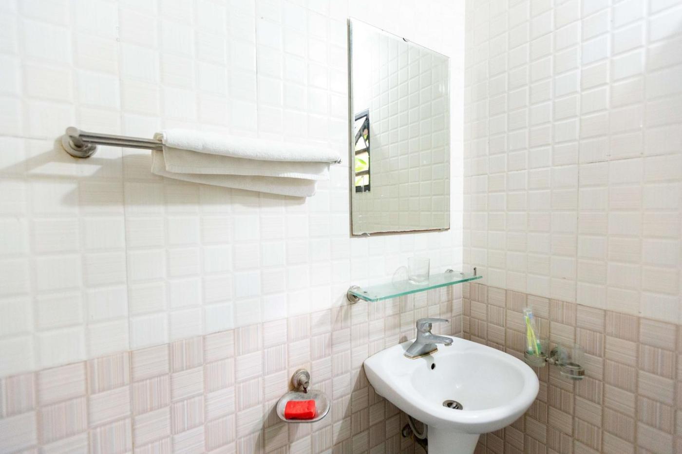 Newway Homestay Ninh Binh Esterno foto